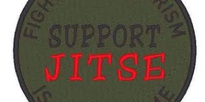 steun voor Jitse