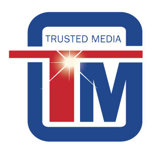 Trusted Media